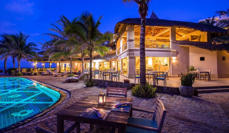 Sailing Club Resort Mui Ne-Sandals 4_4638